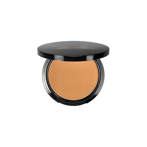 Aesthetica Sunset Bronzer