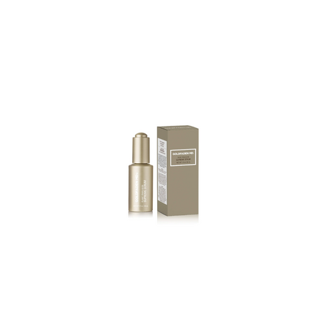 Plant Profusion Supreme Serum