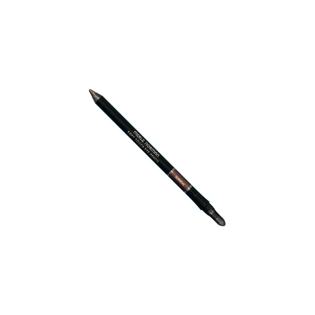 Soft Touch Eye Pencil