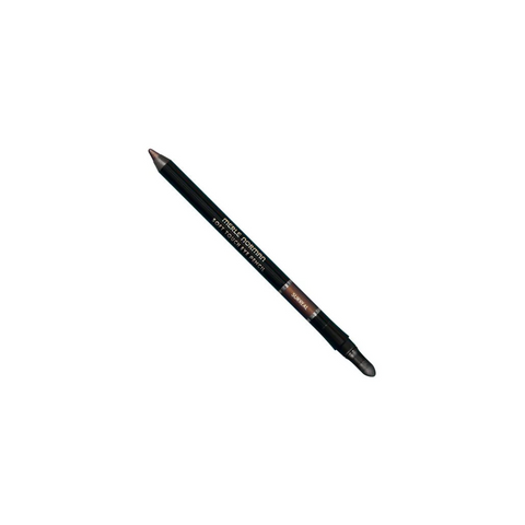 Soft Touch Eye Pencil