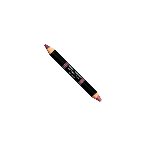 Lip Pencil Plus