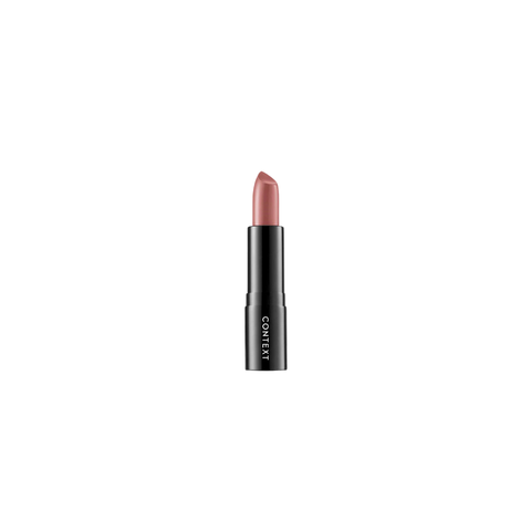 Tears Are Falling Matte Lipstick