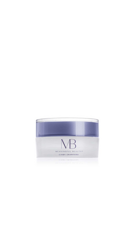 Age Recovery Night Crème