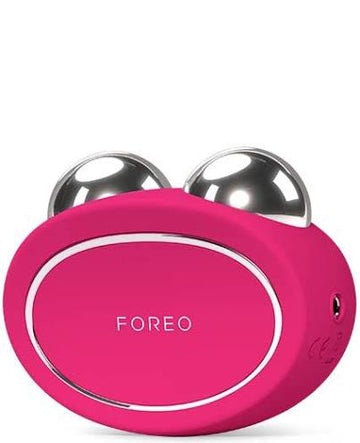 FOREO Bear & Bear Mini