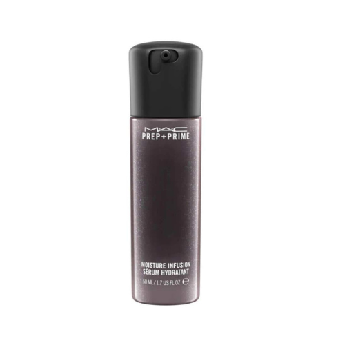 Prep + Prime Moisture Infusion Serum