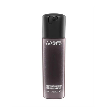 Prep + Prime Moisture Infusion Serum