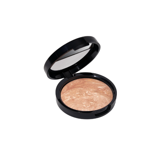 Baked Balance-N- Brighten Color Correcting Foundation