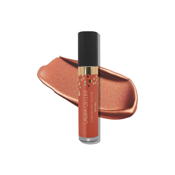 Chromatic Water Lip Tint