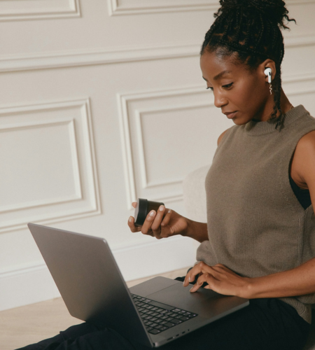 Product Requirements