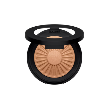 GEN NUDE BLONZER Blush + Bronzer