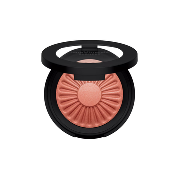 GEN NUDE BLONZER Blush + Bronzer