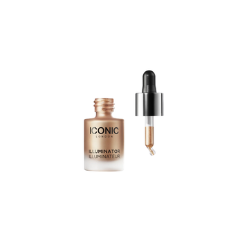 Illuminator Liquid Highlight