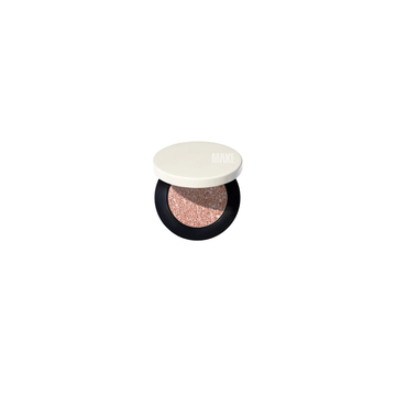 Multi-Chromatic Metal Reflecting Eyeshadow