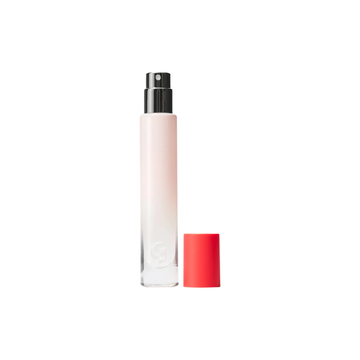 Glossier You Eau de Parfum