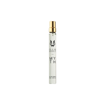 MYTH Eau de Parfum