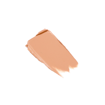 Enlighten Plus Under-eye Concealer