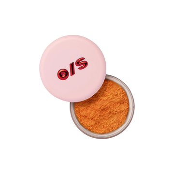 Ultimate Blurring Setting Powder