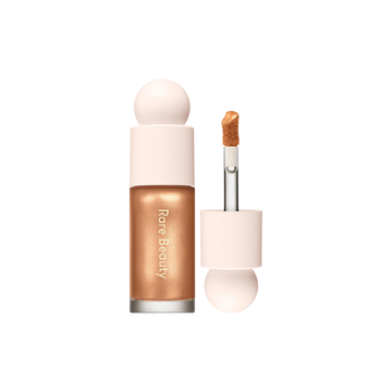 Positive Light Liquid Luminizer