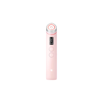 Booster Pro