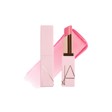 Afterglow Lip Balm