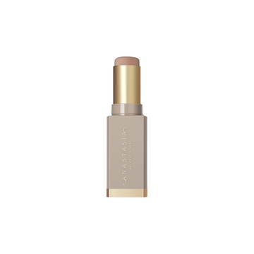 Smooth Blur Cream Contour Stick