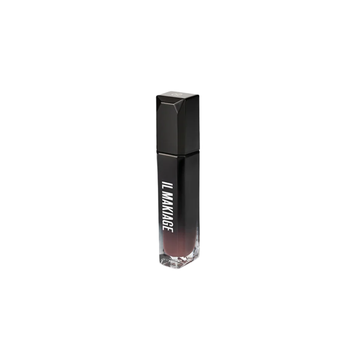 LIP SERVICE LIP GLOSS