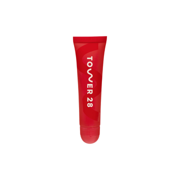 LipSoftie Hydrating Tinted Lip Treatment Balm