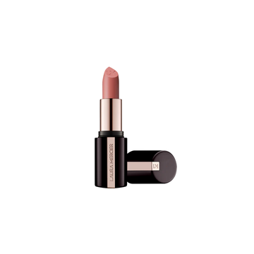 Caviar Hydra-Crème Lipstick