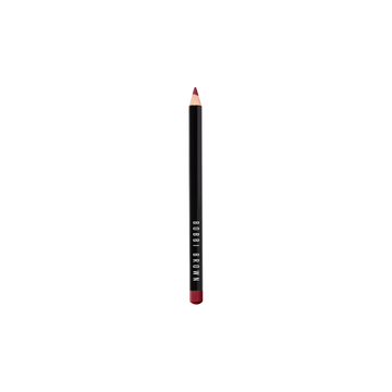 Lip Liner Pencil