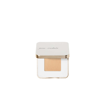 PurePressed Eye Shadow