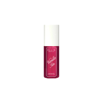 VANILLA SIN Hair and Fragrance Body Mist