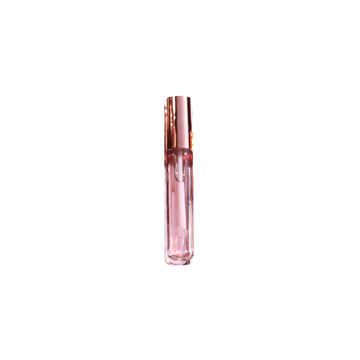 LIP JELLY