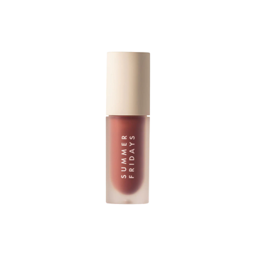 Dream Lip Oil