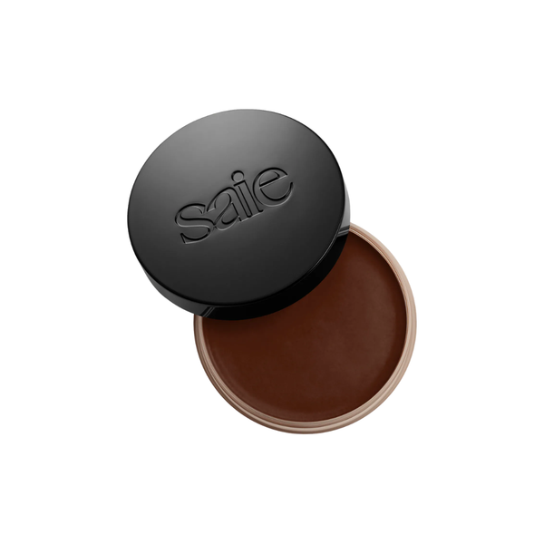 Sun Melt Natural Cream Bronzer