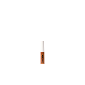 Glossier  Glassy High-Shine Lip Gloss