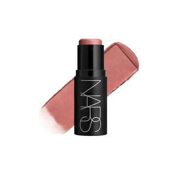 The Multiple Soft Blur Blush Stick