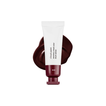 Cloud Paint Gel Cream Blush
