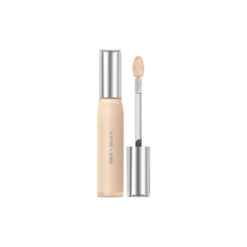 Triclone Skin Tech Hydrating + De-puffing Concealer
