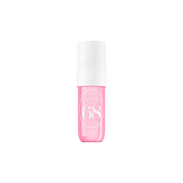 Brazilian Crush Cheirosa ’68 Beija Flor™ Hair & Body Fragrance Mist
