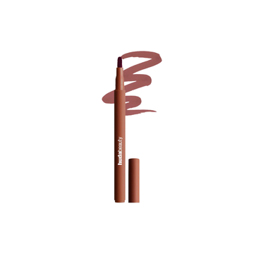 Lip Contour Lip Stain for 12-Hour Wear