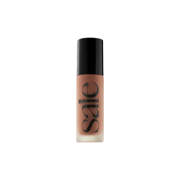 Glowy Super Skin Foundation