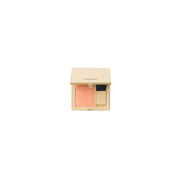 Outdoor Blush