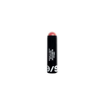 Cream Blush Stick