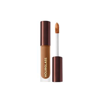 Vanish Airbrush Concealer