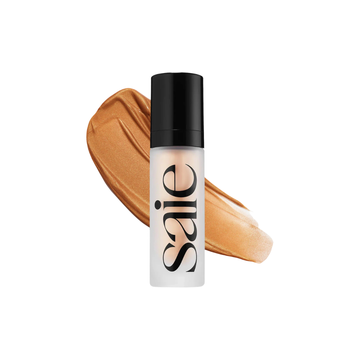 Glowy Super Gel Lightweight Dewy Multipurpose Illuminator