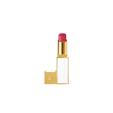 Soleil Summer Ultra-Shine Lip Color