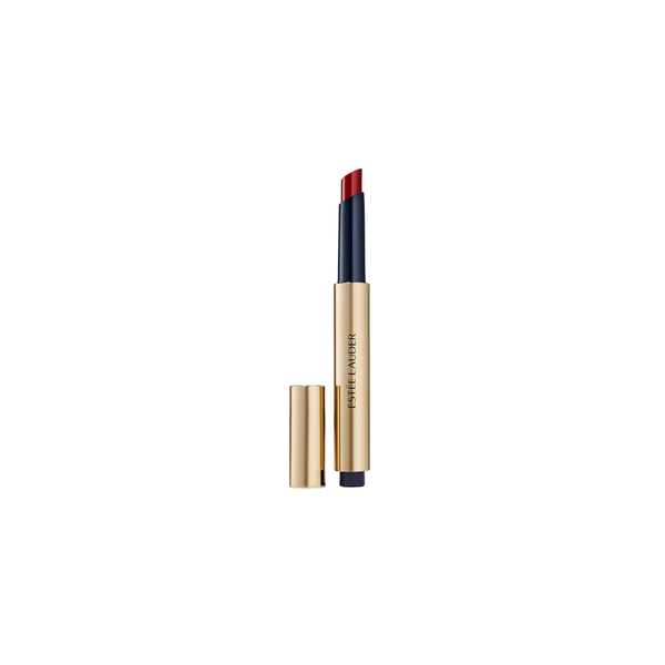 Pure Color Melt-On Glosstick