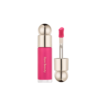 Soft Pinch Liquid Blush