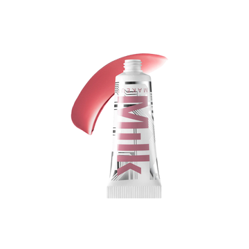 Bionic Blush