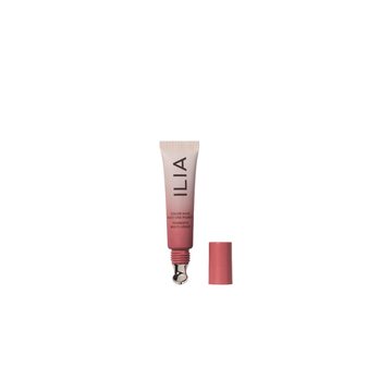 Color Haze Multi-Use Pigment